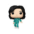 Pop! Television Squid Games Player 120 Hyun-Ju