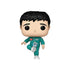 Pop! Television Squid Games Player 456 Seong Gi-Hun