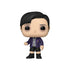 Pop! Television Wednesday Pugsley Addams