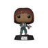 Pop Star Wars Acolyte Osha Aniseya