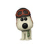 Pop! Animation Wallace & Gromit Gromit