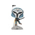 Pop! Star Wars Mandalorian Bo-Katan Kryze