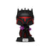 Pop! Star Wars Mandalorian Moff Gideon w/Armor
