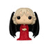 Pop! Television Sandman Lucifer In Red Robe
