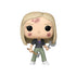 Pop! Television Buffy the Vampire Slayer Buffy w/Weapons