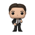 Pop! Television X-Files Fox Mulder