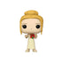 Pop! Television Friends Phoebe Buffay in Yellow Dress