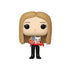 Pop! Television Friends Rachel Green w/Mrs Whiskerson