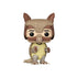 Pop! Television Friends Ross Gellar Holiday Armadillo Costume