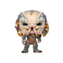 Pop! Plus Predator Elder Greyback