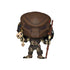 Pop! Plus Predator City Hunter