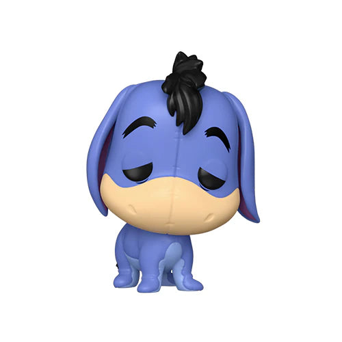 Pop! Disney Winnie the Pooh Eeyore