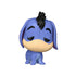 Pop! Disney Winnie the Pooh Eeyore
