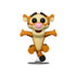 Pop! Disney Winnie the Pooh Tigger Bouncing