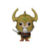 Pop! Animation Lord of the Rings The War of the Rohirrim Helm Hammerhand