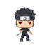 Pop! Animation Naruto Shisui Uchita