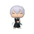Pop! Animation BLEACH GIn Ichimaru