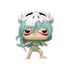 Pop! Animation BLEACH Nelliel Tu Odelschwanck