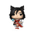 Pop! Games League of Legends Ahri
