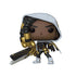 Pop! Games League of Legends Senna