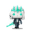 Pop! Games League of Legends Viego