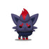 Pop! Games Pokemon Zorua