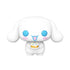 Pop! Sanrio Hello Kitty Cinnamoroll w/Cake