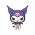 Pop! Sanrio Hello Kitty Kuromi