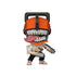 Pop! Animation Chainsaw Man Chainsaw Man