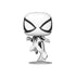 Pop! Games Spider-Man 2 Anti-Venom Peter Parker