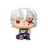 Pop! Animation Demon Slayer Tengen Flash Back