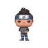 Pop! Animation Naruto Iruka Umino