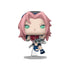 Pop! Animation Naruto Sakura Haruno