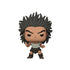 Pop! Animation Hunter x Hunter Uvogin