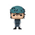 Pop! Animation Hunter x Hunter Ging Freecss