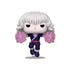Pop! Animation Hunter x Hunter Silva Zoldyck