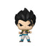Pop! Animation Dragon Ball Super Broly Gogeta