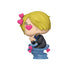 Pop! Animation One Piece Sanji In Love