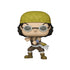Pop! Animation One Piece Usopp