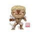 Pop! Jumbo Attack on Titan Armored Titan