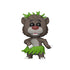 Pop! Disney The Jungle Book Baloo