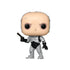 Pop! Movies Robocop 1987 Robocop