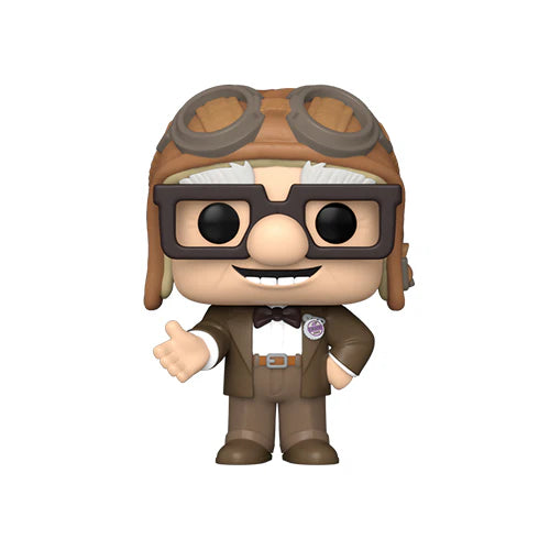 Pop! Disney UP! 2009 Carl