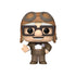 Pop! Disney UP! 2009 Carl