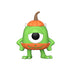 Pop! Pixar Halloween Mike