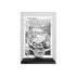 Pop! Comic Cover Marvel's 85th The Amazing Spider-Man Spider-Man