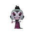 Pop! Disney Disney Villians Yzma w/Potion