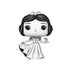 Pop! Disney Sketched Snow White