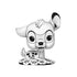 Pop! Disney Sketched Bambi