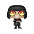 Pop! Disney Incredibles 20th Anniversary Edna Mode